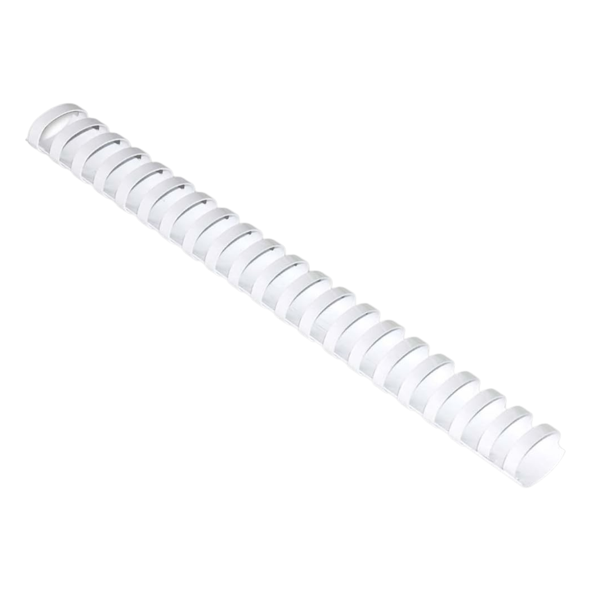 Plastic Binding Combs 32mm - Up to 280 Sheets - Box of 50