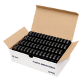 Plastic Binding Combs 32mm - Up to 280 Sheets - Box of 50