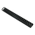Plastic Binding Combs 38mm - Up to 340 Sheets - Box of 50