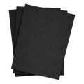 Embossed Leathergrain A3 Binding Cover - Pack of 100
