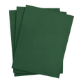 Embossed Leathergrain A4 Binding Covers - Pack of 100
