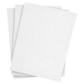 Embossed Leathergrain A3 Binding Cover - Pack of 100