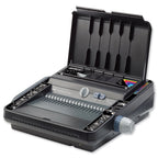 GBC MultiBind 230E Electric Binding Machine