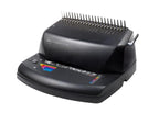 GBC CombBind C110E Electric Binding Machine