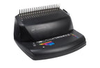 GBC CombBind C110E Electric Binding Machine