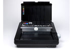 GBC CombBind C450E Electric Binding Machine