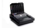 GBC CombBind C450E Electric Binding Machine