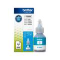 Brother BT5000 & BT6000 Ink Bottles