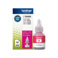 Brother BT5000 & BT6000 Ink Bottles