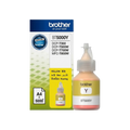 Brother BT5000 & BT6000 Ink Bottles