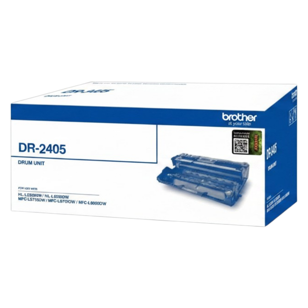 Brother DR-2405 Drum Unit