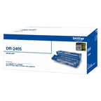 Brother DR-2405 Drum Unit