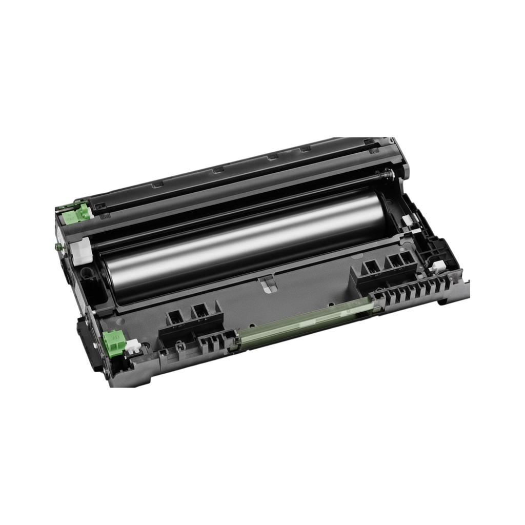 Brother DR-2405 Drum Unit