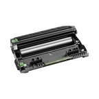 Brother DR-2405 Drum Unit