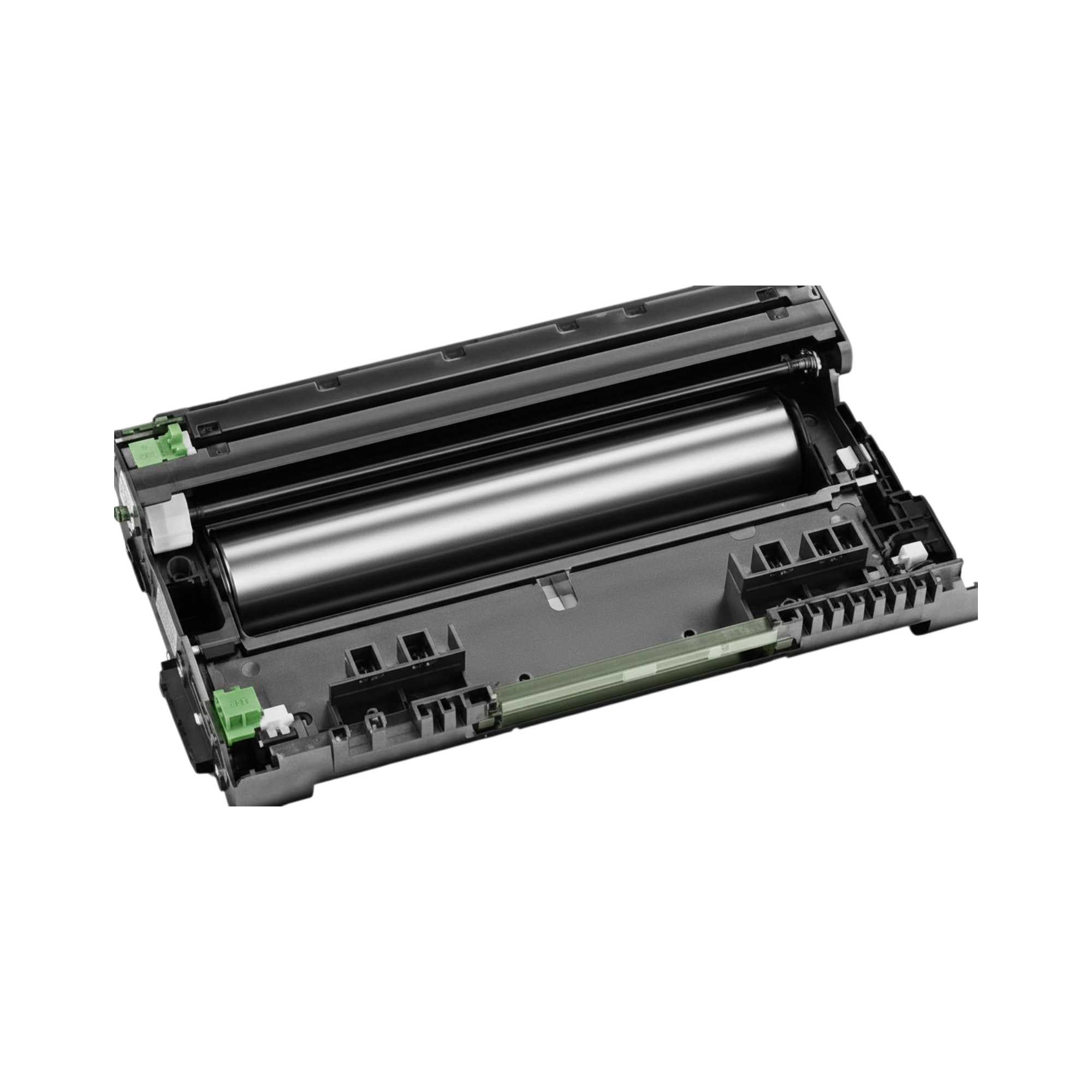 Brother DR-2405 Drum Unit