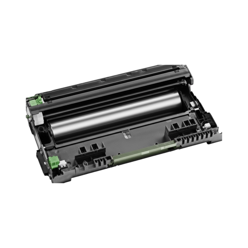 Brother DR-2405 Drum Unit