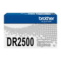 Brother DR-2500 Drum Unit