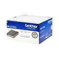 Brother DR-273CL Drum Unit