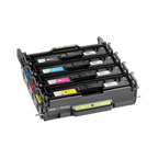 Brother DR-461CL Drum Unit
