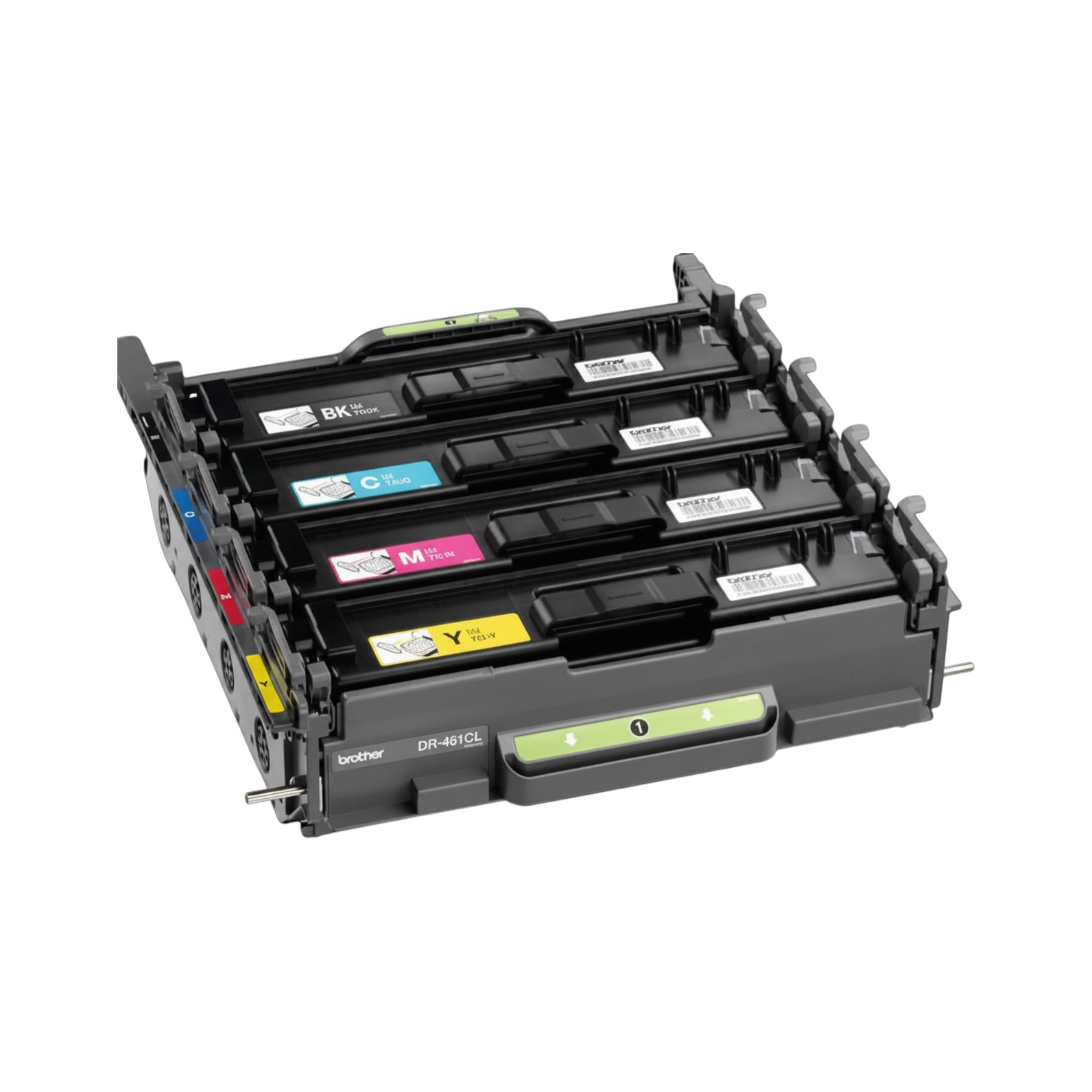 Brother DR-461CL Drum Unit