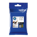 Brother LC3717 Ink Cartridges