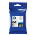 Brother LC3717 Ink Cartridges
