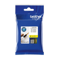Brother LC3717 Ink Cartridges