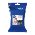 Brother LC3719XL High Yield Ink Cartridges