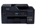 Brother MFC-T4500DW A3 Color Inkjet Multi-Function Ink Tank Printer