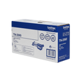 Brother TN-2060 Black Toner Cartridge