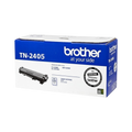 Brother TN-2405 Black Toner Cartridge