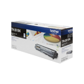 Brother TN-261 Toner Cartridges