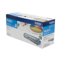 Brother TN-261 Toner Cartridges
