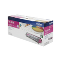 Brother TN-261 Toner Cartridges