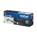 Brother TN-273 Toner Cartridges