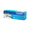 Brother TN-273 Toner Cartridges