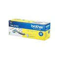 Brother TN-273 Toner Cartridges