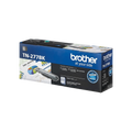 Brother TN-277 High Yield Toner Cartridges