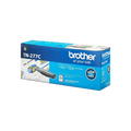 Brother TN-277 High Yield Toner Cartridges