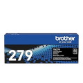 Brother TN-279 Toner Cartridges