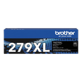 Brother TN-279XL Super High Yield Toner Cartridges