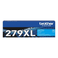 Brother TN-279XL High Yield Toner Cartridges
