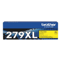 Brother TN-279XL High Yield Toner Cartridges