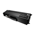 Brother TN-361 Toner Cartridges