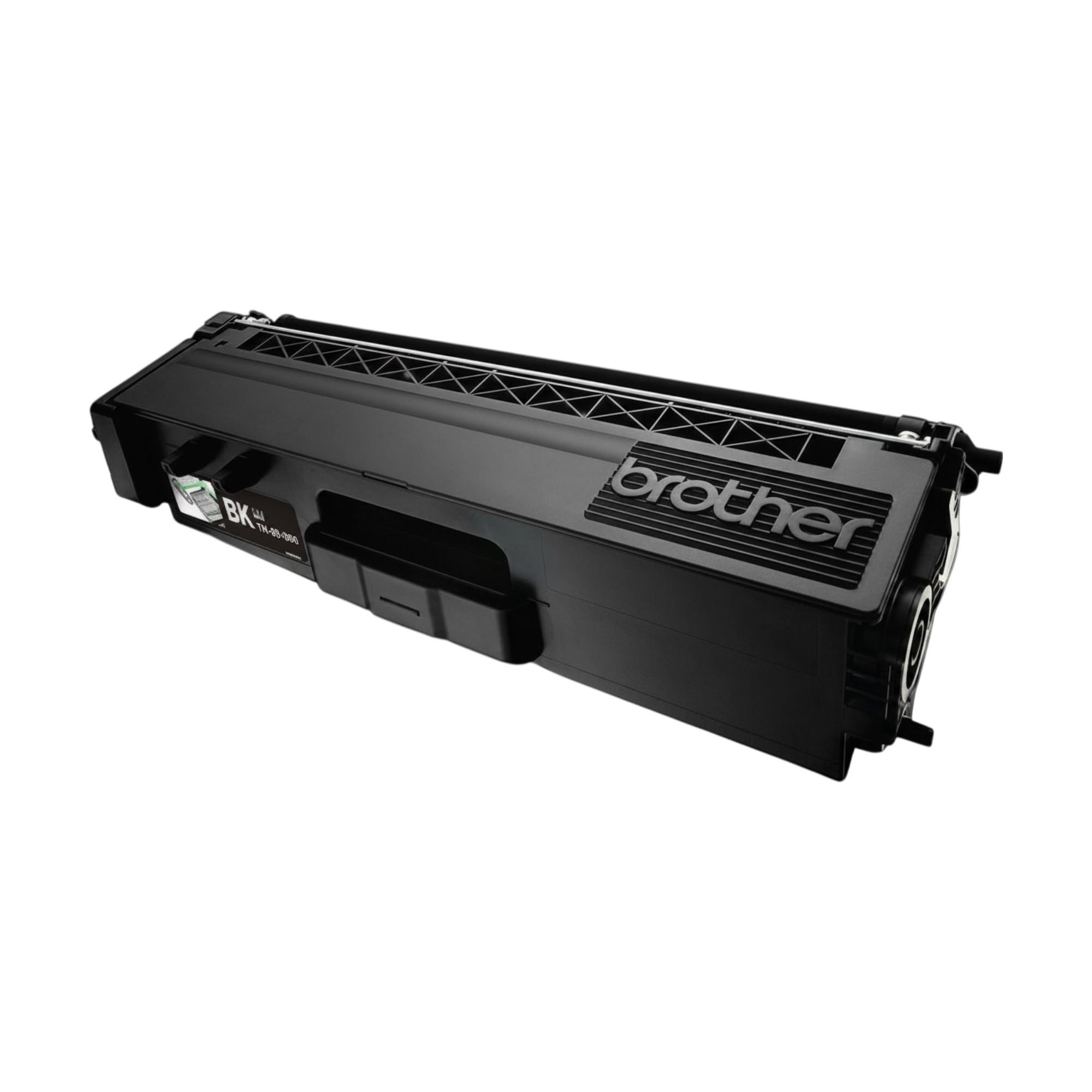 Brother TN-361 Toner Cartridges