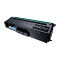 Brother TN-361 Toner Cartridges