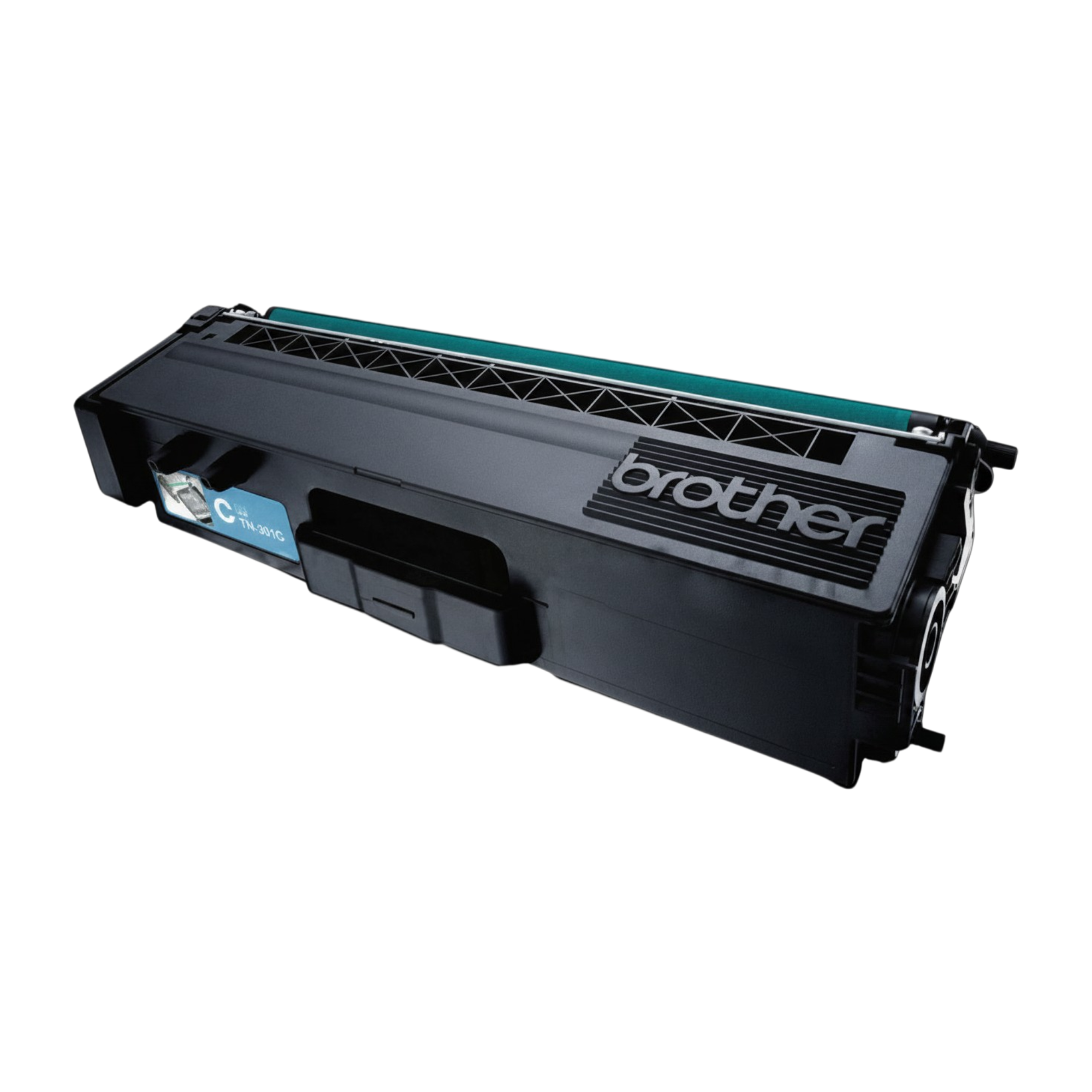 Brother TN-361 Toner Cartridges
