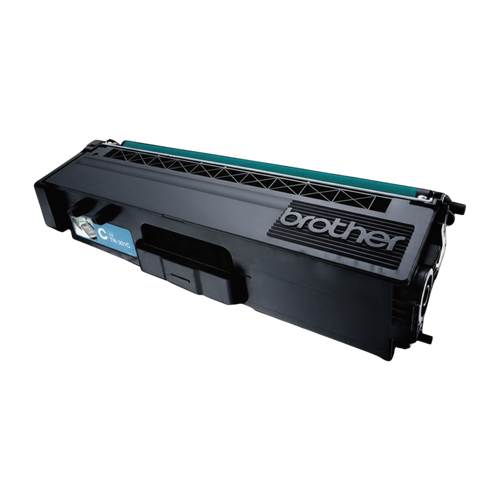 Brother TN-361 Toner Cartridges