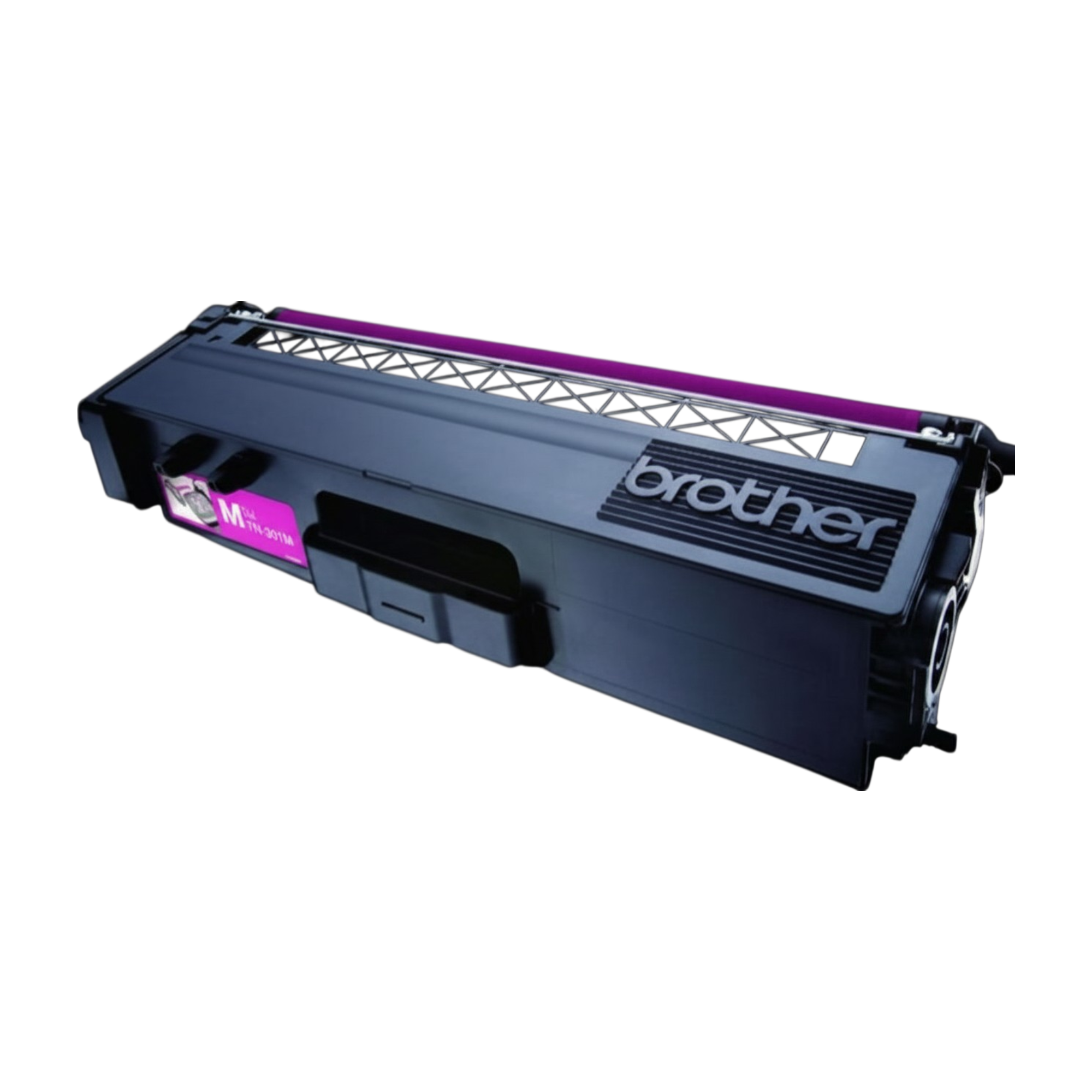 Brother TN-361 Toner Cartridges
