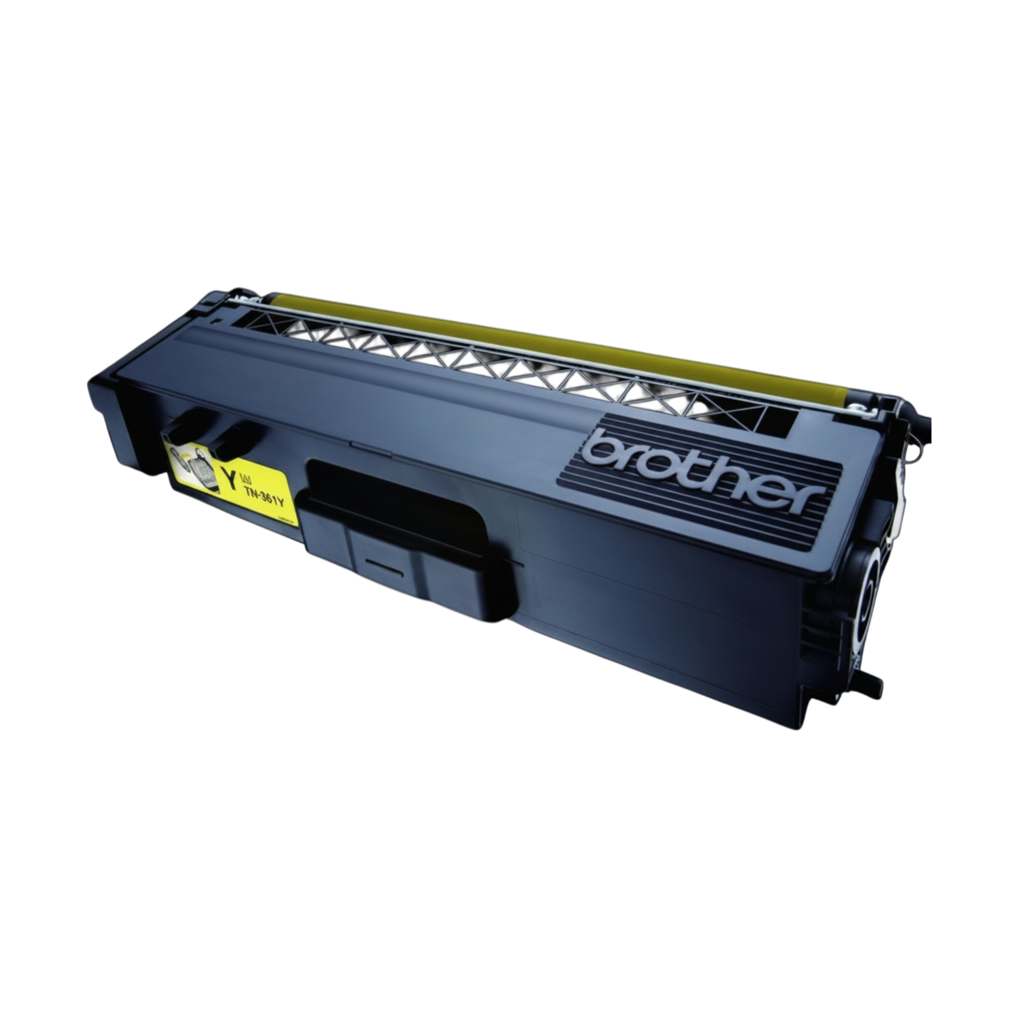 Brother TN-361 Toner Cartridges